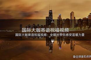 行云流水！掘金全队41次助攻比对手多11次 约基奇15次穆雷8次