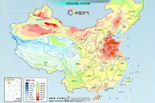 准备开始了？！交易截止日当地时间早七点 Woj发推开始准备工作