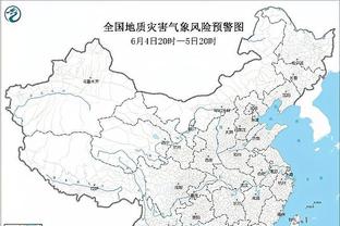 苏群：湖人不一定不交易 但交易发生的可能性正大大降低