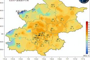 那不勒斯VS巴塞罗那裁判安排：德国裁判组执法，主裁茨瓦耶