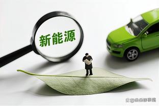 马修斯：东契奇和特雷-杨都打过分区决赛 你能说谁赢更多吗