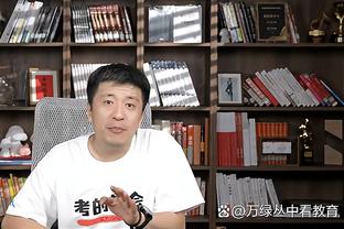 浓眉10助创生涯新高 这也是他首次拿到分板助的三双数据