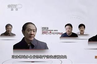 阿媒：秘鲁国家队有意邀请桑保利执教，1平4负在南美区垫底