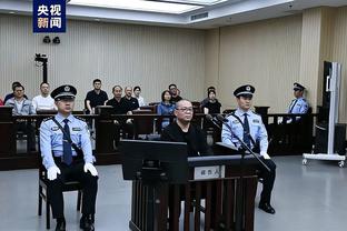 36岁的纳帅是德国队史第二年轻的主帅，仅次德国历史第一位主教练