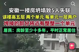 卡恩谈淡出公众视野：当我意识到自己突破了极限，我就会选择休息