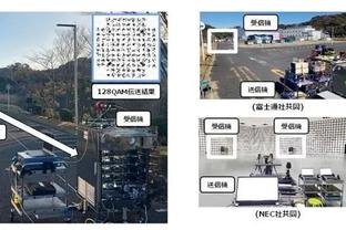 TA：维尼修斯下赛季出场时间无忧，他可以和姆巴佩踢双前锋