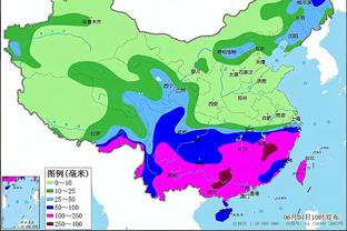 媒体人：杨瀚森让很多人看到希望 中国男篮新领袖会是他吗？