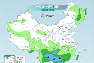 孙兴慜本场数据：88分钟4射2正 6过人3成功 被犯规4次 评分7.4