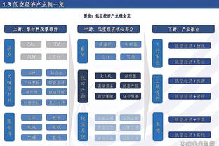 谁慌了？76人尼克斯G6裁判名单：福斯特领衔 肯尼迪助阵！