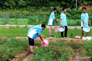 小托马斯谈17年砍53分：那天是我妹妹的生日 那是我生涯最佳时刻