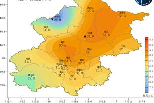 无力救主！小桥14投7中得18分4板1助 第三节独得10分