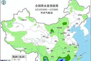 若日尼奥评英超五佳球员：哈兰德、丁丁、萨拉赫、萨卡和詹姆斯