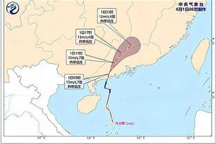 福克斯：基根-穆雷告诉我 他想更多地在内线接到球