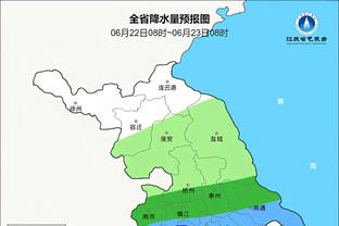 巅峰哈登VS巅峰麦迪？杨毅：毫无疑问哈登厉害 他突破能力更强