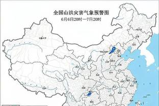 维尼修斯本场数据：6过人成功2关键传球29次丢失球权，评分7.8