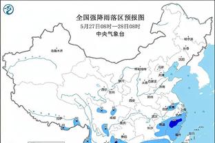 备战莱比锡！穆勒、金玟哉、于帕梅卡诺今日恢复合练