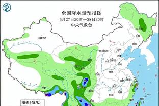 三年前的今天 米切尔51分园区大战穆雷50分 爵士3-1掘金