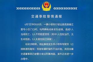 克鲁泽再次回击勒夫：言行自相矛盾，他可能也觉得我说的是真的