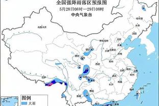 詹姆斯：这么说很疯狂 希望有一天我能在拉斯维加斯拥有一支球队