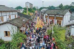 多特三杰今何在？桑乔租借回归，哈兰德贝林已并列世界第一身价