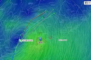 韩媒：中国队公布亚洲杯名单，公开表明归化政策完全失败