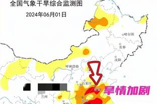 德足协高层：德国队应该从根本上改变阵容，基米希不是领袖球员