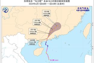 杨瀚森：新秀赛季前半程给自己打2分 进攻防守和经验都不特别满意