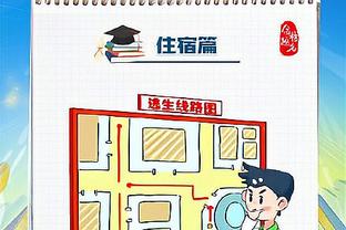 王哲林谈资助贫困学生：我觉得这是我应该做的