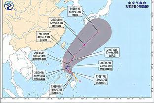 老总竭力安抚！海港球迷高喊“哈维尔下课”、“让蔡慧康滚蛋”