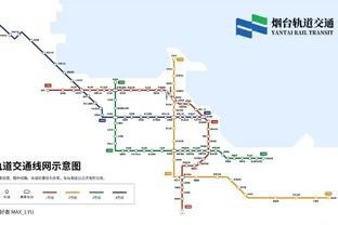 2024劳伦斯最佳复出奖公布，27岁美国女子体操运动员拜尔斯获奖