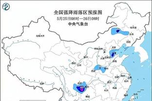 188体育在线登录入口