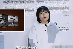 阿莱格里：防守不仅是尤文的强项，也是我执教过所有球队的强项