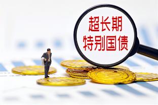 恩比德：我从不仅仅想做个得分手 我也想成为一名组织者