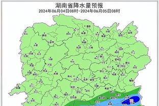 转会费8500万&周薪35万！桑乔身价再度下跌至3200万欧，不足巅峰1/4