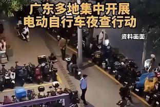 新秀榜：霍姆格伦超文班亚马升榜首 小海梅第三 波杰姆升至第七